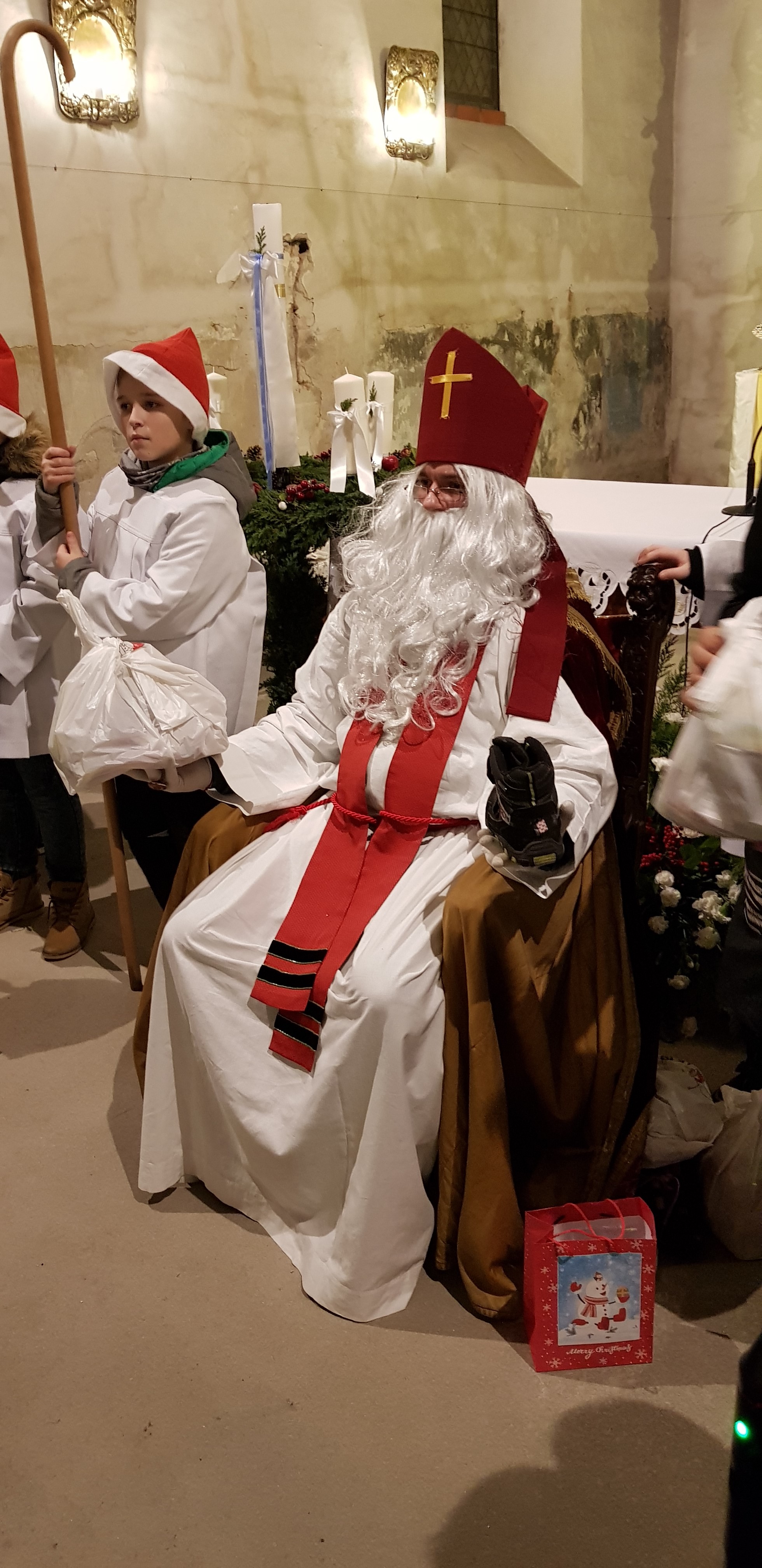20181206_190742
